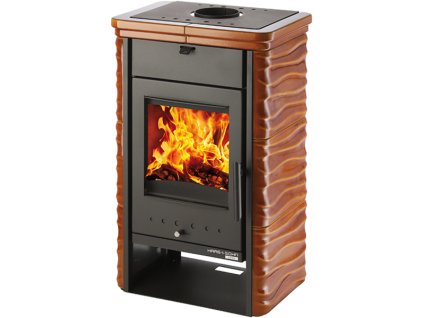 min 0434315010000 v 1 produkt