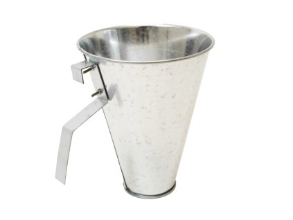 vykrvovaci trychtyr 2