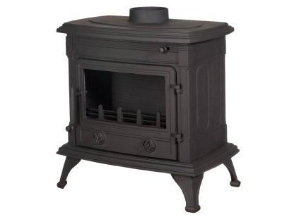 768 2 getimage ashx id krbova kamna nordflam asti