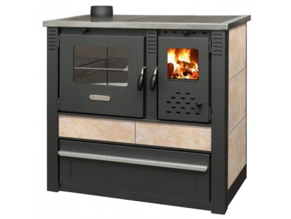 3549595 41752 11 getimage ashx id pro termo sporak panonia l bezovy