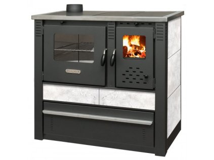 41755 11 getimage ashx id pro termo sporak panonia l bily