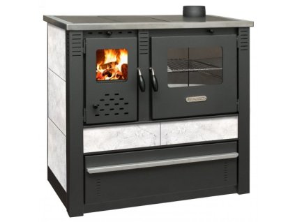 41764 10 getimage ashx id pro termo sporak panonia p bily