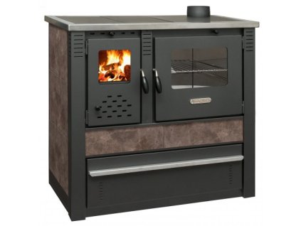 41770 10 getimage ashx id pro termo sporak panonia p moka