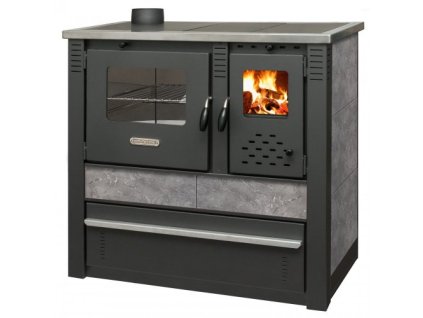 41758 11 getimage ashx id pro termo sporak panonia l sedy