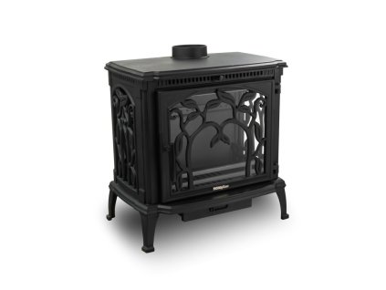 3849 getimage ashx id nordflam arica