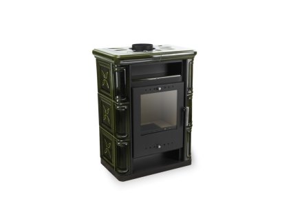 5739 3 getimage ashx id nordflam arta zelena