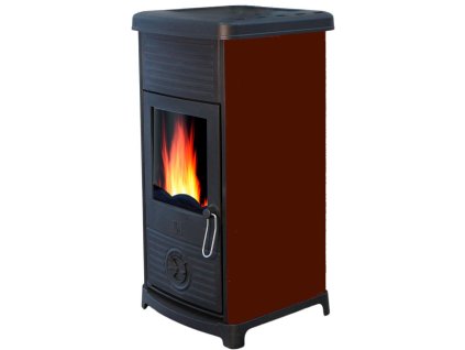 1269 getimage ashx id plamen maestral hneda