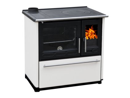 48420 1 getimage ashx id plamen glas 850 bila leva vyvod