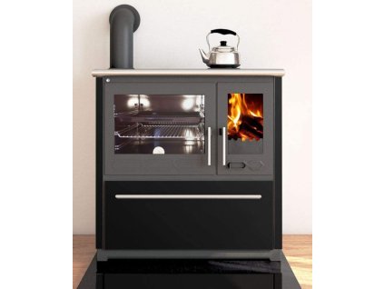 41443 1 getimage ashx id plamen glas 850 cerny levy