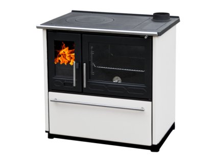 999 1 getimage ashx id plamen glas 850 bila prava vyvod