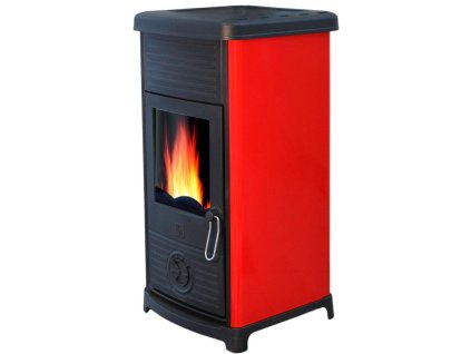 3549535 1266 1 getimage ashx id plamen mestral cervena