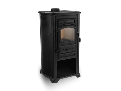 5262 getimage ashx id nordflam merido