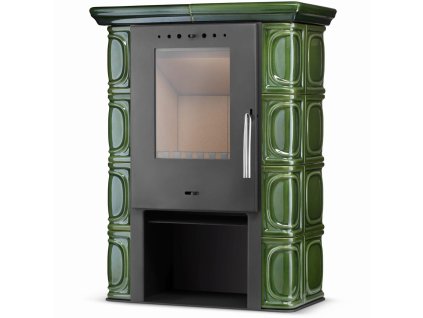 55592 5 getimage ashx id higher kachlova kamna eldur zelena