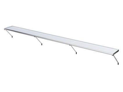 police do skleniku callas iii 2