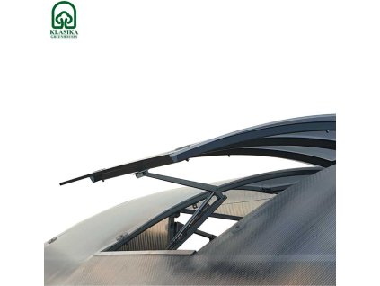 3550533 stresni okno ke skleniku legi celer