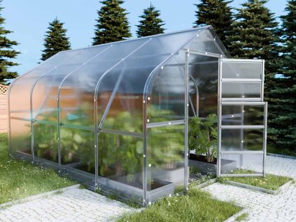 zahradni sklenik legi onion r uvodka