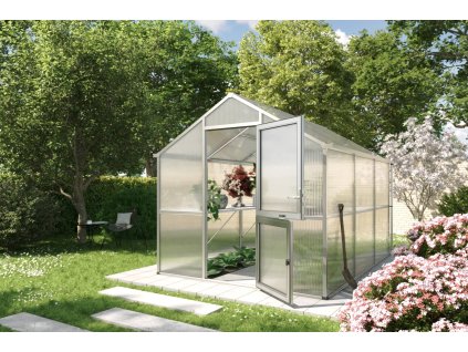 4260120345276 22300000 KGT Iris III pressblank Umgebung