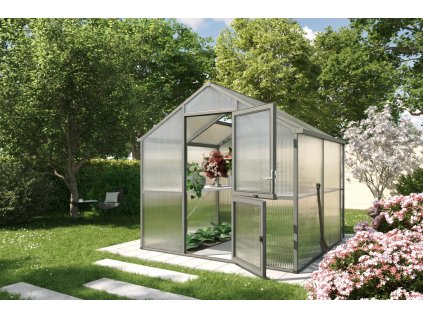 4260120345252 22200003 KGT Iris II DB 703 Umgebung