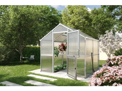 4260120345238 22200000 KGT Iris II pressblank Umgebung