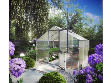 4260120340080 12300000 KGT Orchidee III pressblank Umgebung 01