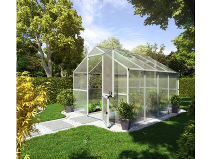 4260120345085 20400000 KGT Gewaechshaus Enzian IV Umgebung 01 scaled[1]