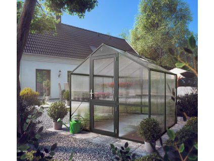 4260120342459 11200003 KGT Rose II DB 703 Umgebung 01