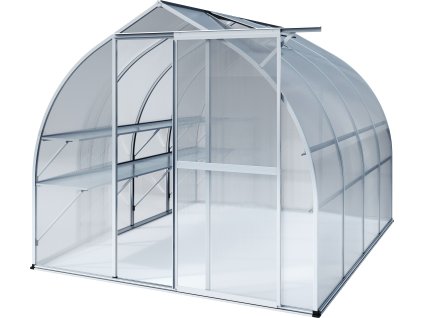 4260120341742 18400000 KGT Rhodo IV pressblank Freisteller 01