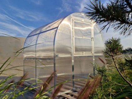 3546568 sklenik gardentec slim1