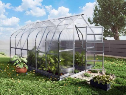 zahradni sklenik legi onion uvodka 2