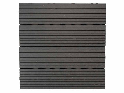 wpc dlazdice legi base cerna 6