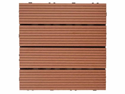 wpc dlazdice legi base chocolate 6