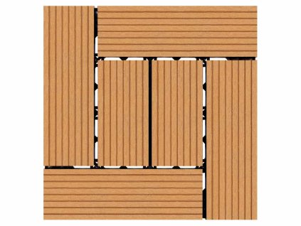 terasove dlazdice legi a3 teak 2