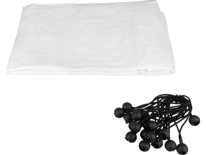 drevena pasca kuny mysi legi 100