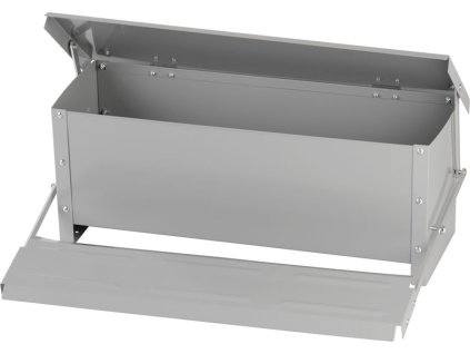 drevena pasca kuny mysi2