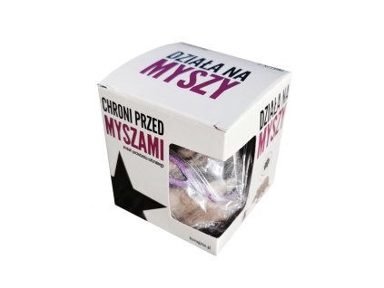 odpudzovač krtka kunagone1