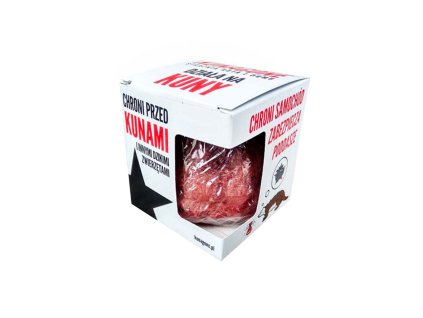 odpudzovač kún pachovy3