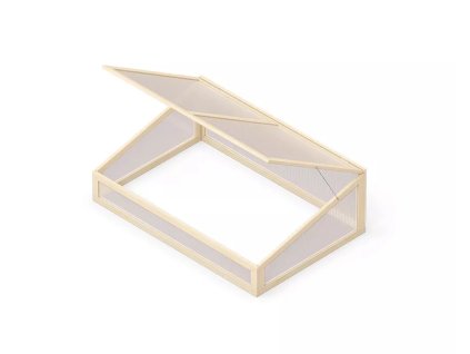 pohárik vyvysené zahon3