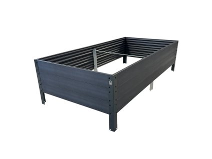 automaticke naslapne krmitko strend pre pre druhu 1