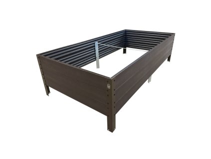 drevena pasca kuny mysi legi 100