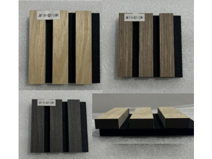 akusticke panely legi vzorky