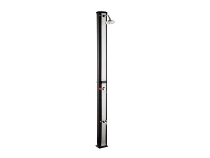 2518 1 spr0006 high pixel
