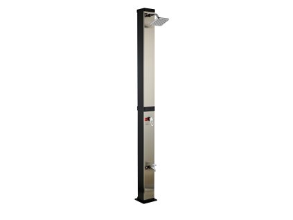 2521 spr0005
