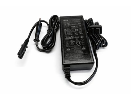 2782 nabijecka cf400aku