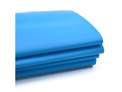 2626 bazenova folie pro bazen s ocelovou stenou 535x300x120 cm
