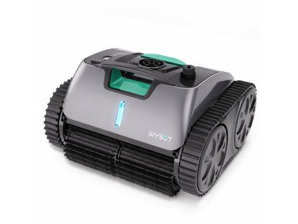 2755 c1 1