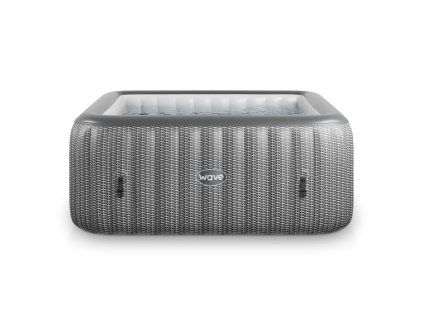 2866 3 virivy bazen cf pacific 6 grey rattan