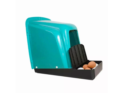 3550260 plastove snaskove hnizdo standard kukan