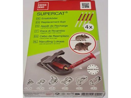 swissinno navnada do pasce na mysi a potkany supercat 4 ks prd 2261 8[1]