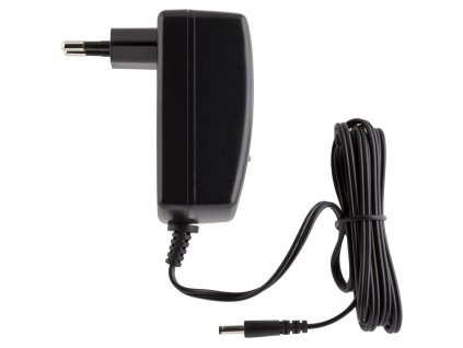 Rýchlonabíjačka FIELDMANN FDV 90201RN