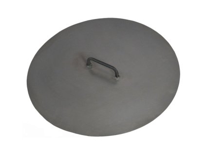 3519001 1 viko legi na ohniste 80 cm univerzalni